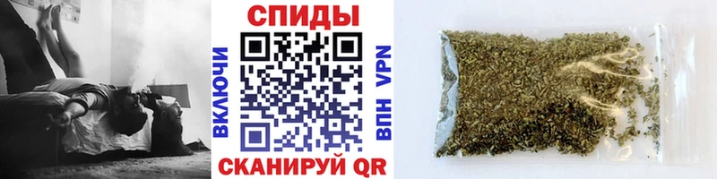БУТИРАТ оксана  Мончегорск 