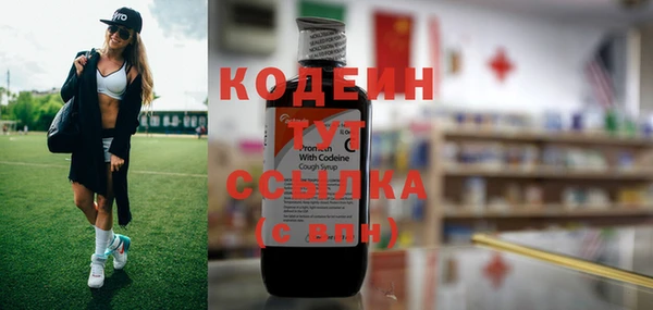 круглые Верхнеуральск