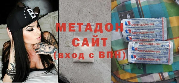 круглые Верхнеуральск