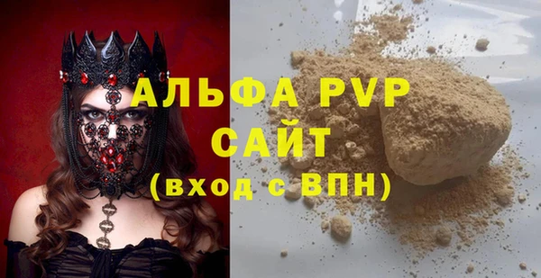 круглые Верхнеуральск