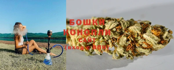 круглые Верхнеуральск