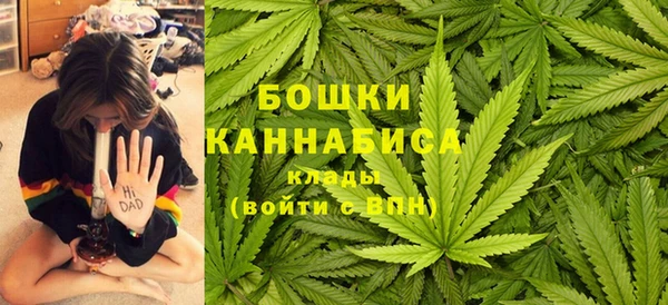круглые Верхнеуральск