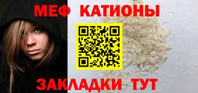 Альфа ПВП Вязники