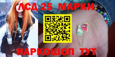 Альфа ПВП Вязники